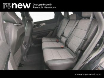 ddf-core-media-eGcaaS322825_13.jpg Photo 13 du bon plan RENAULT Espace 1.2 E-Tech full hybrid 200ch Techno 7 places - 24 occasion à 33900 €