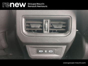 ddf-core-media-lzxkBr322825_14.jpg Photo 14 du bon plan RENAULT Espace 1.2 E-Tech full hybrid 200ch Techno 7 places - 24 occasion à 33900 €