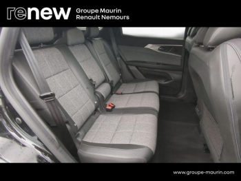 ddf-core-media-xouwL1322825_15.jpg Photo 15 du bon plan RENAULT Espace 1.2 E-Tech full hybrid 200ch Techno 7 places - 24 occasion à 33900 €
