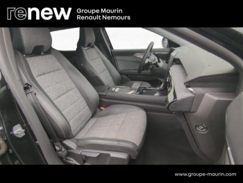 ddf-core-media-3grcFC322825_16.jpg Photo 16 du bon plan RENAULT Espace 1.2 E-Tech full hybrid 200ch Techno 7 places - 24 occasion à 33900 €