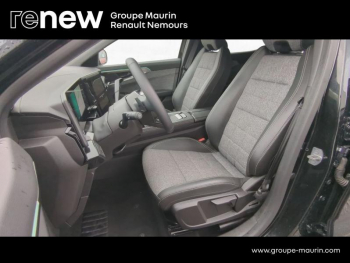 ddf-core-media-haAdle322825_17.jpg Photo 17 du bon plan RENAULT Espace 1.2 E-Tech full hybrid 200ch Techno 7 places - 24 occasion à 33900 €