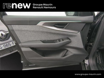 ddf-core-media-mDfZHQ322825_18.jpg Photo 18 du bon plan RENAULT Espace 1.2 E-Tech full hybrid 200ch Techno 7 places - 24 occasion à 33900 €