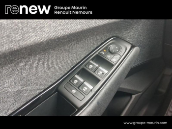 ddf-core-media-RzLL0t322825_19.jpg Photo 19 du bon plan RENAULT Espace 1.2 E-Tech full hybrid 200ch Techno 7 places - 24 occasion à 33900 €