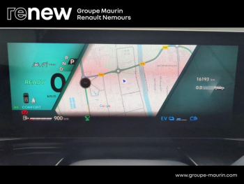 ddf-core-media-xcUQ8s322825_22.jpg Photo 22 du bon plan RENAULT Espace 1.2 E-Tech full hybrid 200ch Techno 7 places - 24 occasion à 33900 €