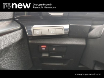 ddf-core-media-PkdgO9322825_23.jpg Photo 23 du bon plan RENAULT Espace 1.2 E-Tech full hybrid 200ch Techno 7 places - 24 occasion à 33900 €