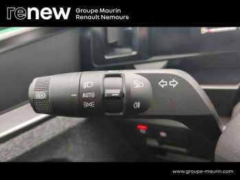 ddf-core-media-ezkhoR322825_24.jpg Photo 24 du bon plan RENAULT Espace 1.2 E-Tech full hybrid 200ch Techno 7 places - 24 occasion à 33900 €