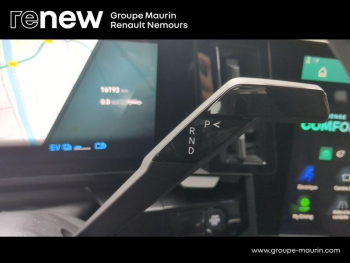 ddf-core-media-L0JIGz322825_25.jpg Photo 25 du bon plan RENAULT Espace 1.2 E-Tech full hybrid 200ch Techno 7 places - 24 occasion à 33900 €