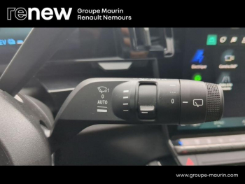 ddf-core-media-DfWWFi322825_26.jpg Photo 26 du bon plan RENAULT Espace 1.2 E-Tech full hybrid 200ch Techno 7 places - 24 occasion à 33900 €