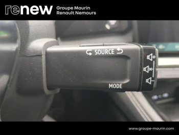 ddf-core-media-18hpn2322825_27.jpg Photo 27 du bon plan RENAULT Espace 1.2 E-Tech full hybrid 200ch Techno 7 places - 24 occasion à 33900 €