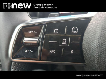 ddf-core-media-yZmqLM322825_28.jpg Photo 28 du bon plan RENAULT Espace 1.2 E-Tech full hybrid 200ch Techno 7 places - 24 occasion à 33900 €