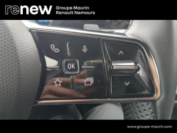 ddf-core-media-3dVyRx322825_29.jpg Photo 29 du bon plan RENAULT Espace 1.2 E-Tech full hybrid 200ch Techno 7 places - 24 occasion à 33900 €