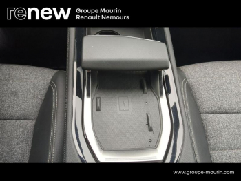 ddf-core-media-NJUrKj322825_30.jpg Photo 30 du bon plan RENAULT Espace 1.2 E-Tech full hybrid 200ch Techno 7 places - 24 occasion à 33900 €