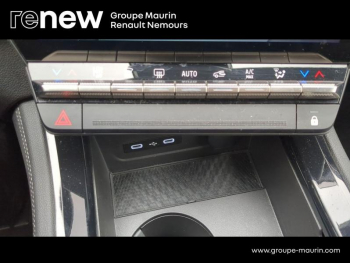 ddf-core-media-OdpLv6322825_31.jpg Photo 31 du bon plan RENAULT Espace 1.2 E-Tech full hybrid 200ch Techno 7 places - 24 occasion à 33900 €