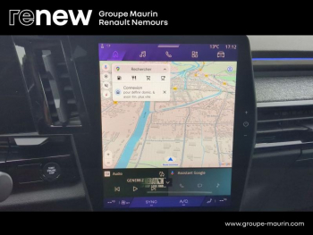 ddf-core-media-1f1yYT322825_32.jpg Photo 32 du bon plan RENAULT Espace 1.2 E-Tech full hybrid 200ch Techno 7 places - 24 occasion à 33900 €