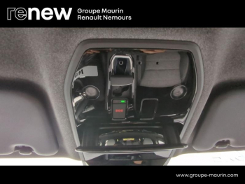 ddf-core-media-EvzD8H322825_33.jpg Photo 33 du bon plan RENAULT Espace 1.2 E-Tech full hybrid 200ch Techno 7 places - 24 occasion à 33900 €