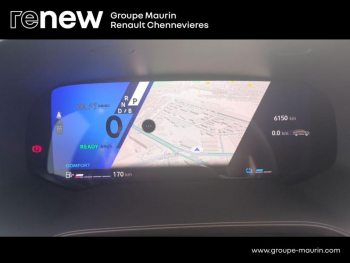 ddf-core-media-vTrv0e560809_9.jpg Photo 9 du bon plan RENAULT SYMBIOZ 1.6 E-Tech full hybrid 145ch esprit Alpine occasion à 32790 €