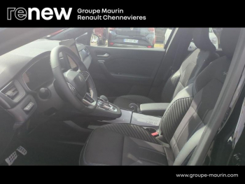 ddf-core-media-1SD6qk560809_10.jpg Photo 10 du bon plan RENAULT SYMBIOZ 1.6 E-Tech full hybrid 145ch esprit Alpine occasion à 32790 €