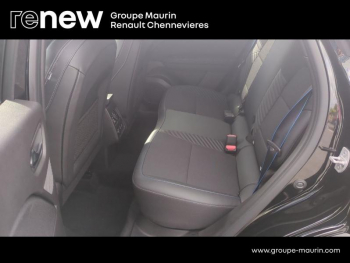 ddf-core-media-gxKycq560809_11.jpg Photo 11 du bon plan RENAULT SYMBIOZ 1.6 E-Tech full hybrid 145ch esprit Alpine occasion à 32790 €