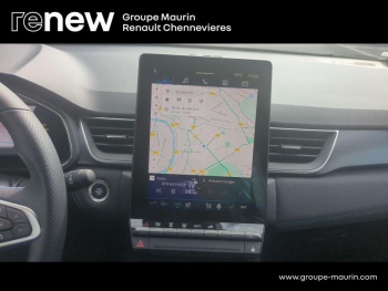 ddf-core-media-Jrfpmw560809_12.jpg Photo 12 du bon plan RENAULT SYMBIOZ 1.6 E-Tech full hybrid 145ch esprit Alpine occasion à 32790 €