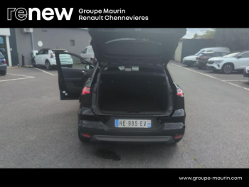 ddf-core-media-UVdbVC560809_13.jpg Photo 13 du bon plan RENAULT SYMBIOZ 1.6 E-Tech full hybrid 145ch esprit Alpine occasion à 32790 €