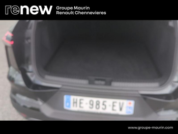 ddf-core-media-MfB4TJ560809_14.jpg Photo 14 du bon plan RENAULT SYMBIOZ 1.6 E-Tech full hybrid 145ch esprit Alpine occasion à 32790 €