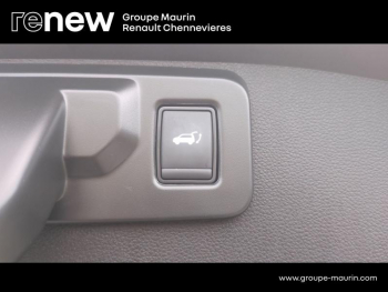 ddf-core-media-bXxNgR560809_15.jpg Photo 15 du bon plan RENAULT SYMBIOZ 1.6 E-Tech full hybrid 145ch esprit Alpine occasion à 32790 €