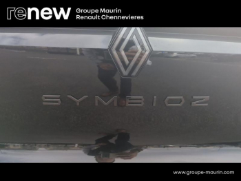ddf-core-media-ttox3Y560809_16.jpg Photo 16 du bon plan RENAULT SYMBIOZ 1.6 E-Tech full hybrid 145ch esprit Alpine occasion à 32790 €