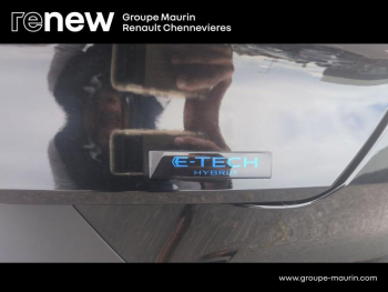 ddf-core-media-XjYRc7560809_17.jpg Photo 17 du bon plan RENAULT SYMBIOZ 1.6 E-Tech full hybrid 145ch esprit Alpine occasion à 32790 €