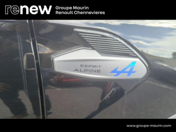 ddf-core-media-K7uBGf560809_18.jpg Photo 18 du bon plan RENAULT SYMBIOZ 1.6 E-Tech full hybrid 145ch esprit Alpine occasion à 32790 €