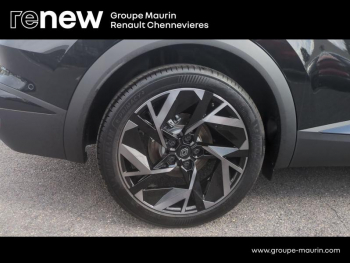 ddf-core-media-x6CLxo560809_19.jpg Photo 19 du bon plan RENAULT SYMBIOZ 1.6 E-Tech full hybrid 145ch esprit Alpine occasion à 32790 €