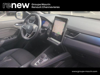 ddf-core-media-aiRmKx560809_20.jpg Photo 20 du bon plan RENAULT SYMBIOZ 1.6 E-Tech full hybrid 145ch esprit Alpine occasion à 32790 €