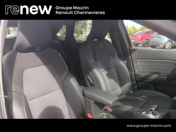 ddf-core-media-YHoDkH560809_21.jpg Photo 21 du bon plan RENAULT SYMBIOZ 1.6 E-Tech full hybrid 145ch esprit Alpine occasion à 32790 €