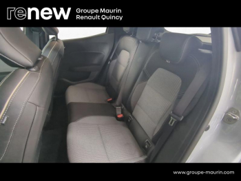 Photo 9 du bon plan RENAULT Clio 1.0 TCe 90ch Techno - 24 occasion à 16890 €