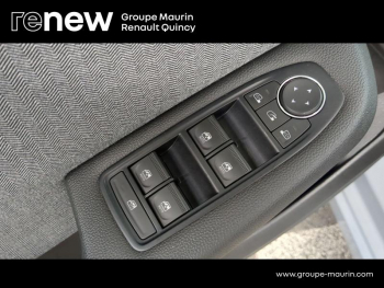 Photo 10 du bon plan RENAULT Clio 1.0 TCe 90ch Techno - 24 occasion à 16890 €