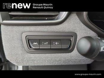 Photo 11 du bon plan RENAULT Clio 1.0 TCe 90ch Techno - 24 occasion à 16890 €