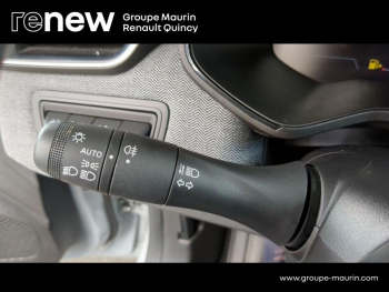 Photo 12 du bon plan RENAULT Clio 1.0 TCe 90ch Techno - 24 occasion à 16890 €