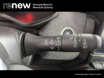 Photo 13 du bon plan RENAULT Clio 1.0 TCe 90ch Techno - 24 occasion à 16890 €