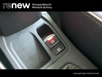 Photo 22 du bon plan RENAULT Clio 1.0 TCe 90ch Techno - 24 occasion à 16890 €