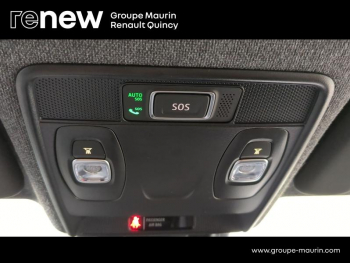 Photo 23 du bon plan RENAULT Clio 1.0 TCe 90ch Techno - 24 occasion à 16890 €