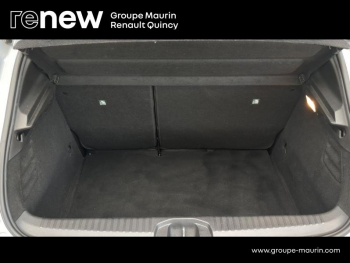 Photo 24 du bon plan RENAULT Clio 1.0 TCe 90ch Techno - 24 occasion à 16890 €