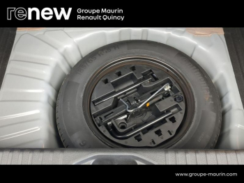 Photo 25 du bon plan RENAULT Clio 1.0 TCe 90ch Techno - 24 occasion à 16890 €