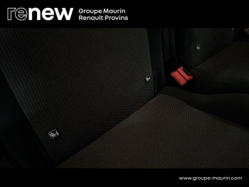 Photo 13 du bon plan PEUGEOT Rifter 1.2 PureTech 110ch S&S Standard Active Pack occasion à 17900 €
