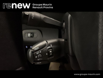 Photo 18 du bon plan PEUGEOT Rifter 1.2 PureTech 110ch S&S Standard Active Pack occasion à 17900 €