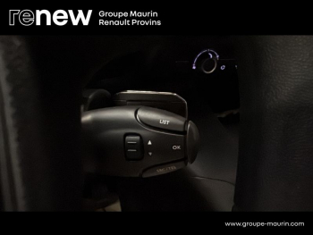 Photo 20 du bon plan PEUGEOT Rifter 1.2 PureTech 110ch S&S Standard Active Pack occasion à 17900 €
