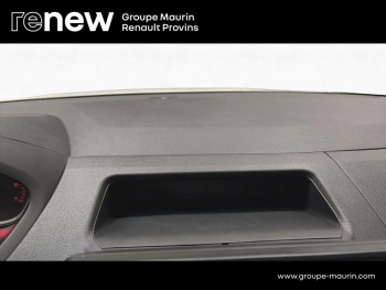 Photo 23 du bon plan PEUGEOT Rifter 1.2 PureTech 110ch S&S Standard Active Pack occasion à 17900 €