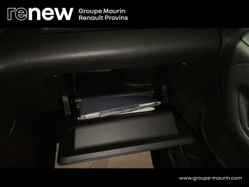 Photo 27 du bon plan PEUGEOT Rifter 1.2 PureTech 110ch S&S Standard Active Pack occasion à 17900 €