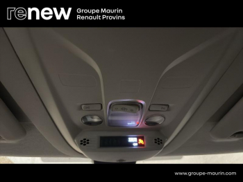 Photo 30 du bon plan PEUGEOT Rifter 1.2 PureTech 110ch S&S Standard Active Pack occasion à 17900 €