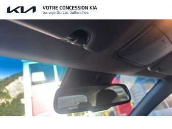 Photo 6 du bon plan HYUNDAI i30 1.0 T-GDi 120ch Edition Mondial occasion à 13990 €