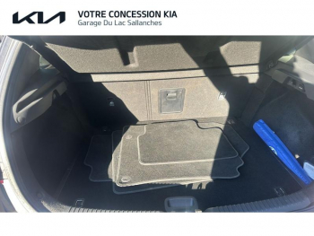 Photo 12 du bon plan HYUNDAI i30 1.0 T-GDi 120ch Edition Mondial occasion à 13990 €