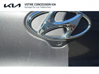 Photo 14 du bon plan HYUNDAI i30 1.0 T-GDi 120ch Edition Mondial occasion à 13990 €